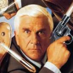 leslie-nielsen-large-300x300.jpg