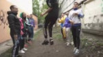 модное ебало купило adidas.mp4