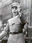 1358822678dr-goebbels.jpg