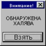 photo.jpg