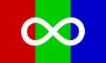 AutismPrideFlag.png