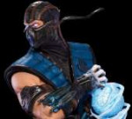 0005925sub-zero-mkx-14600.jpeg