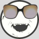 15290783474540.gif