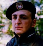 22f0a87cb535.jpg