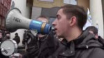 чё спартак здесь.mp4