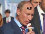 123111в21.png