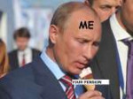 sfewef.png