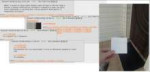 15294198207430.png