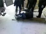 лего-дед.webm