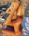 15289032516640-dvach-b-177980788.mp4