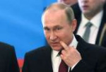 1-207.jpg