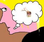 b.png