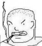 Bzn74iyNOE.jpg