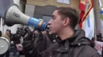 чё спартак здесь.mp4