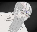 Screenshot1.png