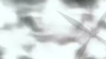запахдеда.webm