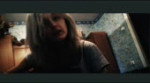 ded2.webm