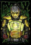 cyberCyrax.jpg