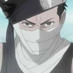 ZabuzaMomochi.png