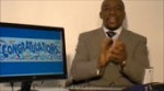 15160135170942.webm