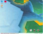 Screenshot20180620113248.png