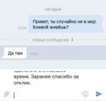 1529490183627.png