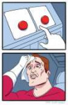  .jpg