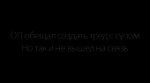 videoplayback (1).webm