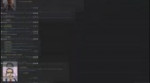 запах деда.webm