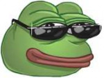 vJRTYg6y1qY.jpg