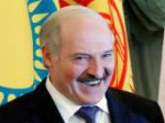 1465595193lukashenko.jpg