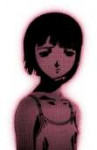 15231370620490.gif