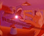 ярость 38.png