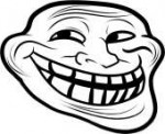 Kak-narisovat-trolfeys-po-shagam--mem--trollface-meme--7.png