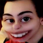nPYflsl9.jpg