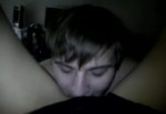 14380009854600.webm