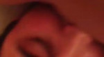 14401688708810.webm