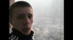 Enjoykin — Скайрим.mp4