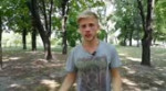 Как я снял 22Тупо Скайрим22 - Жека Скайрим.mp4