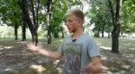 Как я снял 22Тупо Скайрим22 - Жека Скайрим.mp4