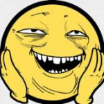 image.jpeg