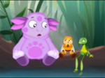 3. Домик.webm