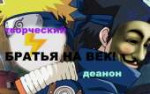 d44e95be3f6ff3e9697a950e8acc497f.jpg