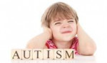 autizm-u-rebenka-638x381.png