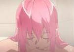 15226640367510.gif