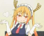 .png