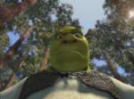 Shrekangryshrek.jpg