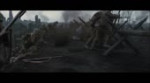 атака пмв.mp4
