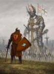 1441723346.jpg