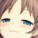 1520436644984.png.8af2ee5fe392b8add369f86a8337779f.png